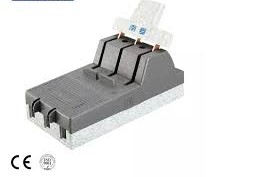 Lin Knife Switch,3P100A