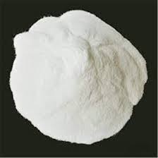 Factory Sodium Tripolyphosphate for Industry Grade Chemical - STPP 94%