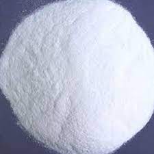SLS--Sodium Lauryl Sulfate (Powder) --Chemical Raw Materials--Detergent Powder CAS 151-21-3
