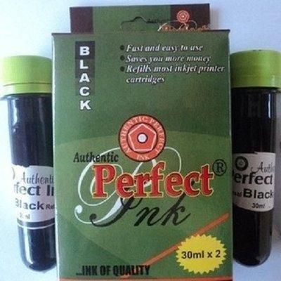 Perfect Refill Ink - 30ml