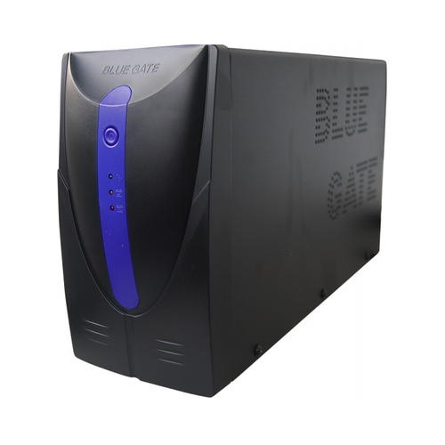 BLUEGATE UPS 1.23KVA Elite Pro BG1230