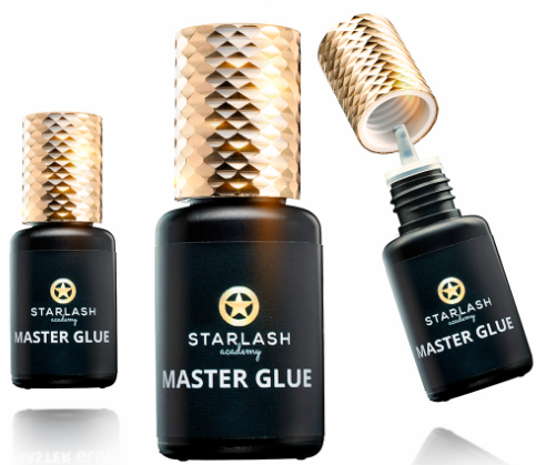 Master Glue