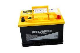 AtlastBx Battery,mf57520