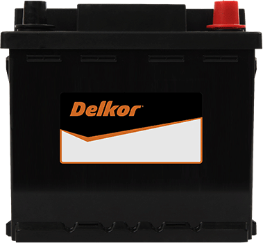 Delkor Calcium NX110-5L