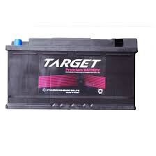 Target CMF80R 70AH