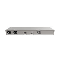 Mikro Tik RB1100AHx4 13 port Gigabit Router