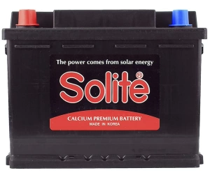Solite CMF-56219 