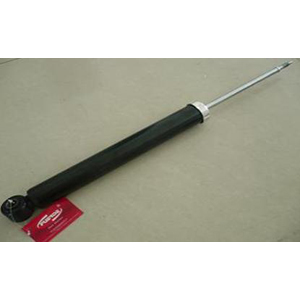 SHOCK ABSORBER  55311-3k030 KOREA TECH