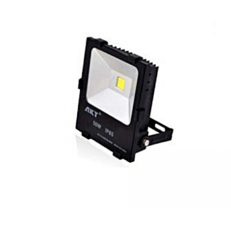 AKT LED Flood Light 50w