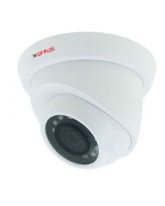 CP-Plus HD CCTV Network Camera