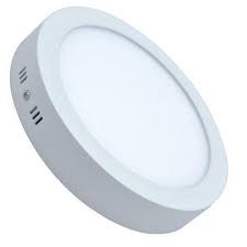 U-MAX LED Panel Light