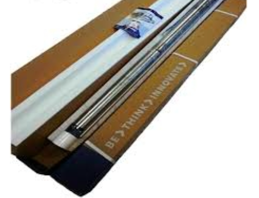 Grundfos Sqflex Solar Submersible Pump (Grundfos)