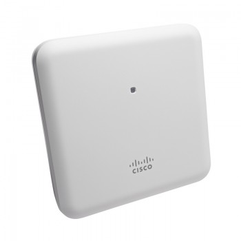 CISCO AIR-AP2802I-E-K9