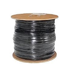 Commscope Cat6 Ftp Outdoor Copper Cable