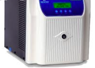 2Kva/24V Smarten Inverter (Sma2000)