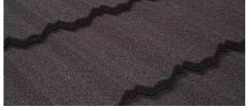  Stonebridge Roman Profile (Roman) Roofing Tile