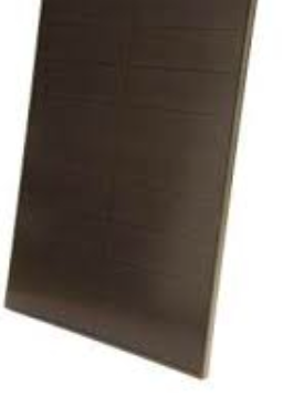 350W Tsolar Black Mono Solar Panel (Sp350T)