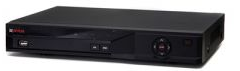 CP-UVR-0808K1-H8 Ch. 1080P H.265 Cosmic HD DVR