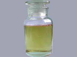 Cocamidopropyl Betaine (coco betaine)