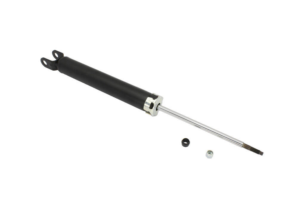 SHOCK ABSORBER 55311-2H000 MASBETH GLOBAL 