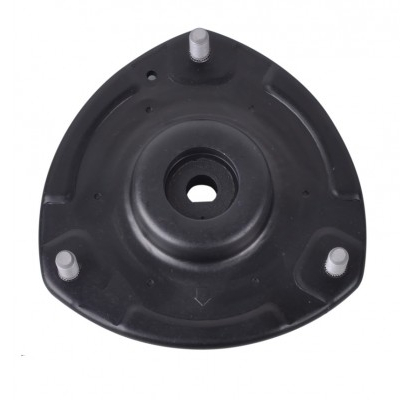 54610-2B500 Front Strut Mount Shock Absorber Mounting for Hyundai