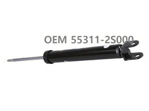 Shock Absorber Assy  for Hyundai Tucson OEM 55311-2S000
