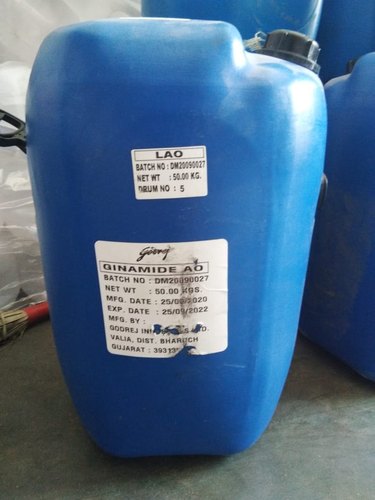 Lauramine Oxide