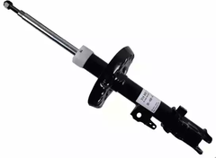 SHOCK ABSORBER FOR RAY 54650-2K400 FL