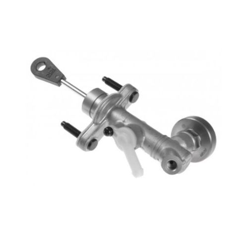 Quality Cylinder Assembly  Clutch Master cylinder  416004H100 41600-4H100