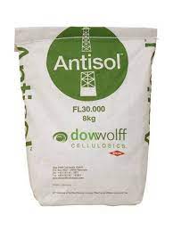 Antisol