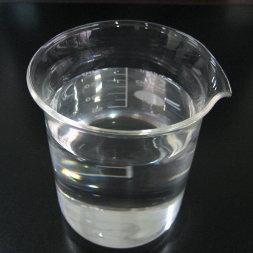 Methyl Salicylate