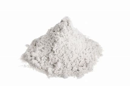 Titanium Dioxide (Oil Soluble)