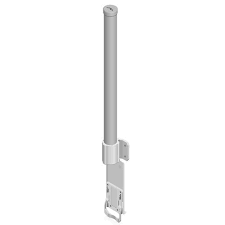 5.45 - 5.85 GHz AMO-5G13 Omni Antenna 5GHz 13dBi