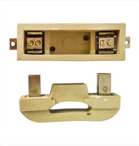 Kit kat fuse (200A) indoasian