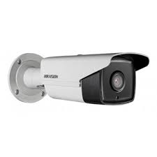 Kingvision 8mm Outdoor Bullet HD Camera