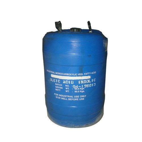 Oleic Acid