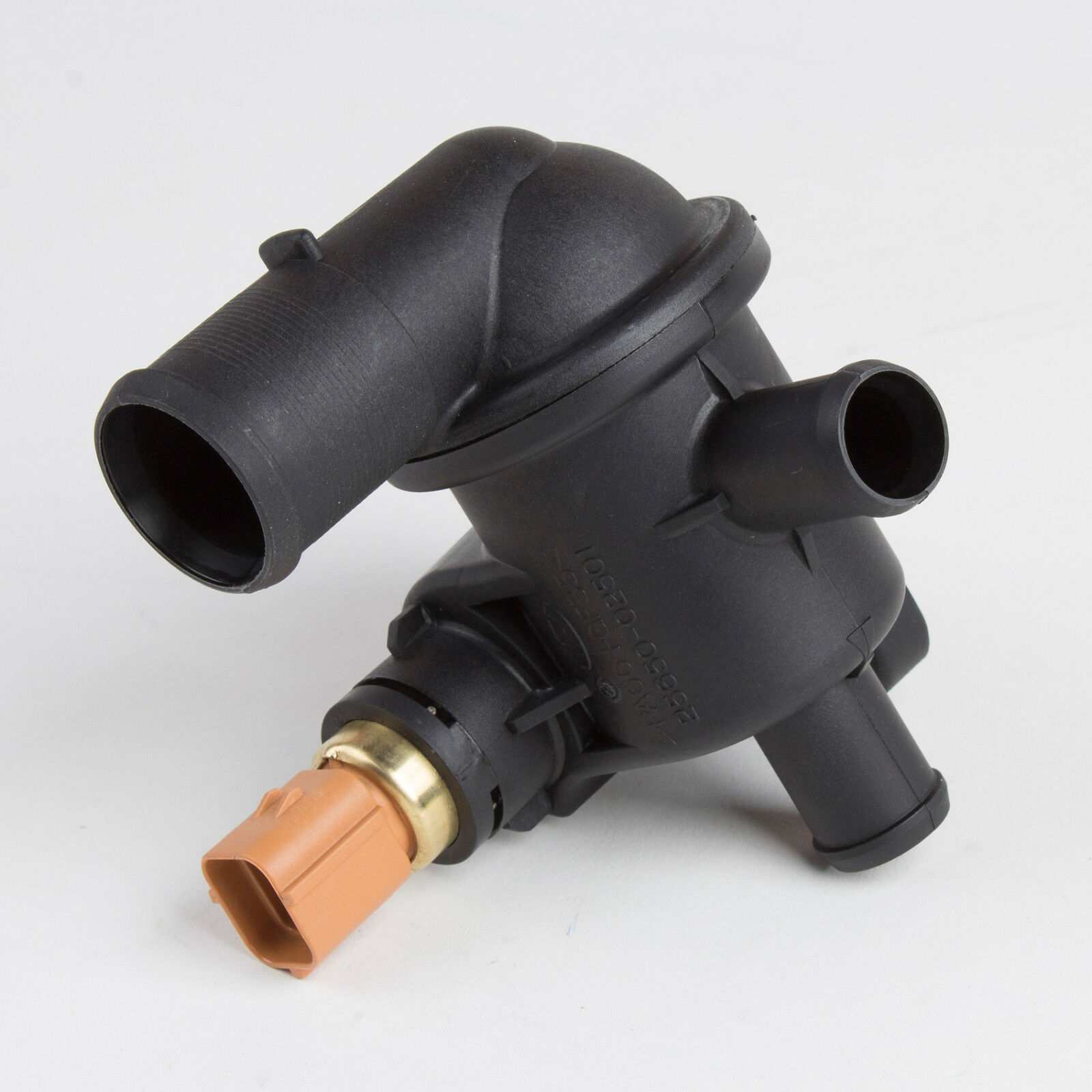 High-Quality Coolant Temperature Control OEM 25650-02560 for HYUNDAI