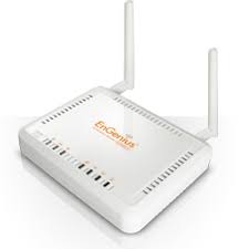 Engenius ESR6670 WIRELESS N 3.5G ROUTER 