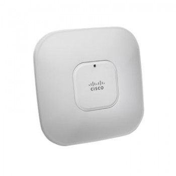 AIR-CAP3602I-E-K9 Cisco 3600i Series Access Points