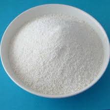 Citric Acid(mono and Anyhyrous)-Food Acidulant