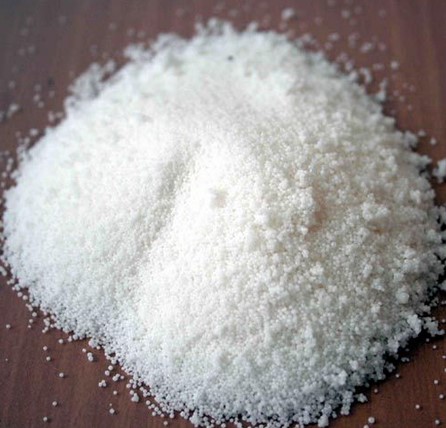 Stearic Acid 
