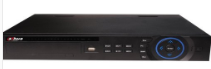 4 channel Dvr