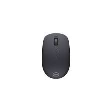 Dell Wireless Mouse WM126-Black