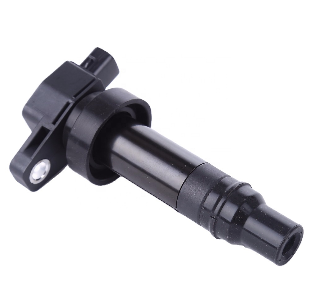 HYUNDAI IGNITION COIL ASSEMBLY 27301 2B010 