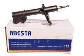 ABESTA Shock Absorbers K1