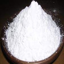 Maltose Dextrin