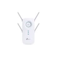 TP-Link AC2600 WiFi Extender(RE650), Up to 2600Mbps, Dual Band WiFi Range Extender
