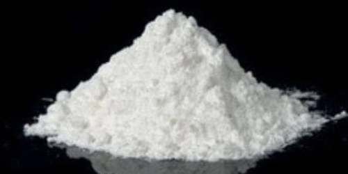 SLS (Sodium Lauryl Sulfate)