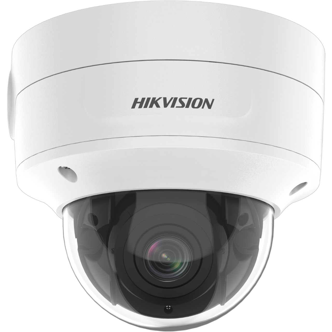 Hikvision 4K AcuSense Varifocal Dome Network Camera | DS-2CD2786G2T-IZS