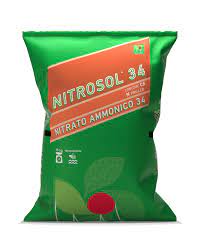 Nitrosol 34